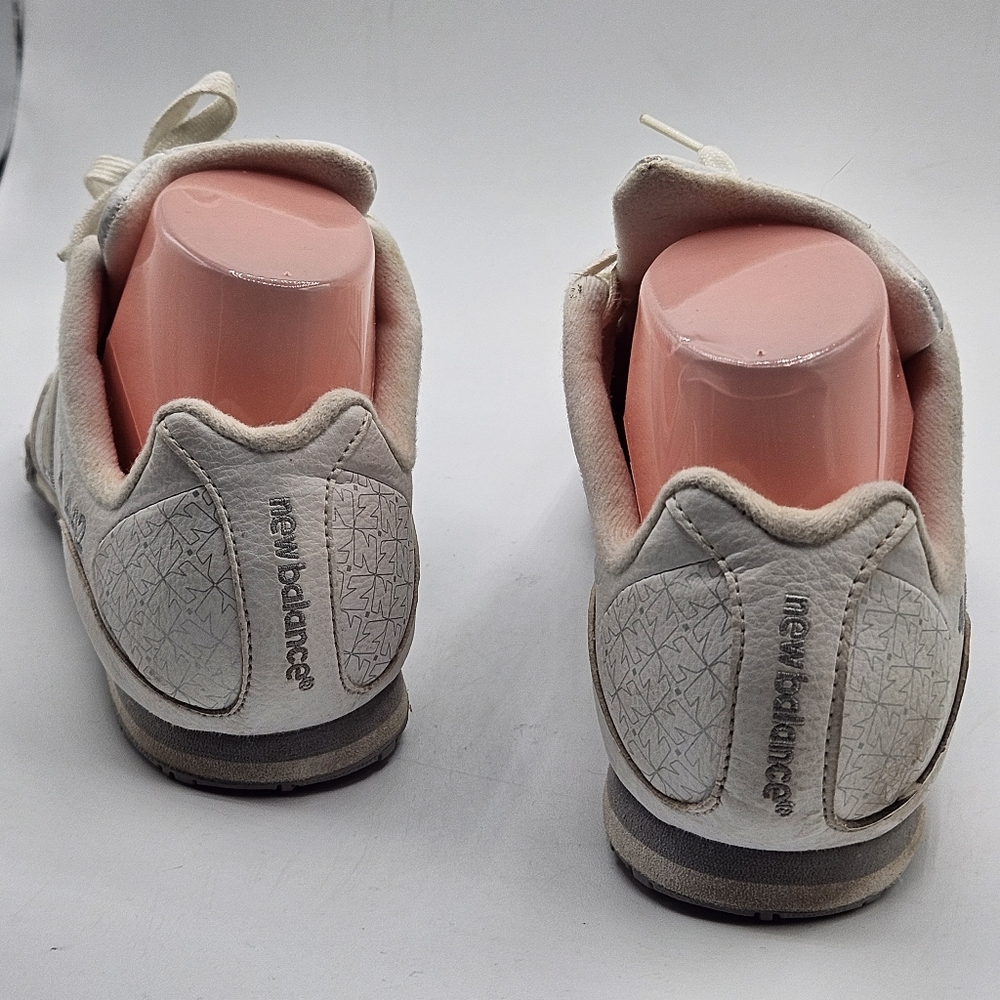 New Balance 442 90s y2k sneakers size 8.5 - Picture 5 of 14